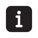 Description,About,Interface,Info,Web icons,Mobile